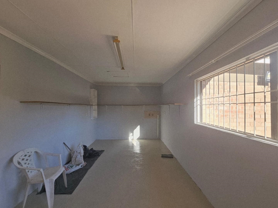 To Let 3 Bedroom Property for Rent in Ladybrand Free State